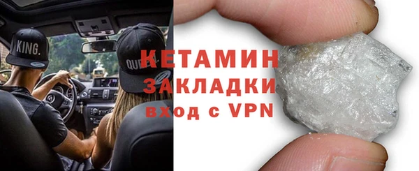 сатива Беломорск