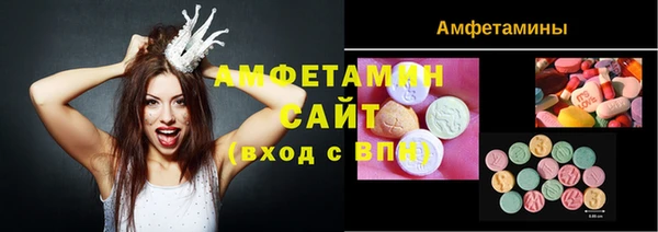 сатива Беломорск