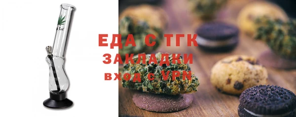 хмурый Белокуриха