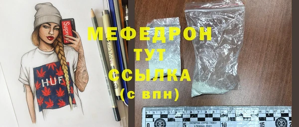 сатива Беломорск
