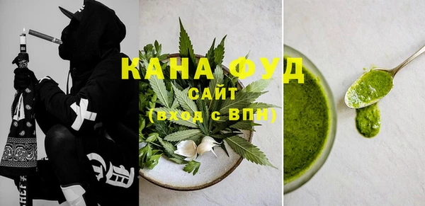 хмурый Белокуриха