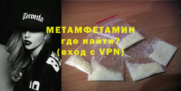 сатива Беломорск